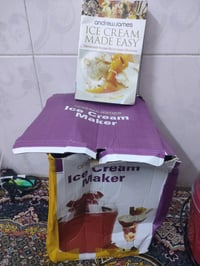 ١٠ • إلكترونيات • أجهزة منزلية