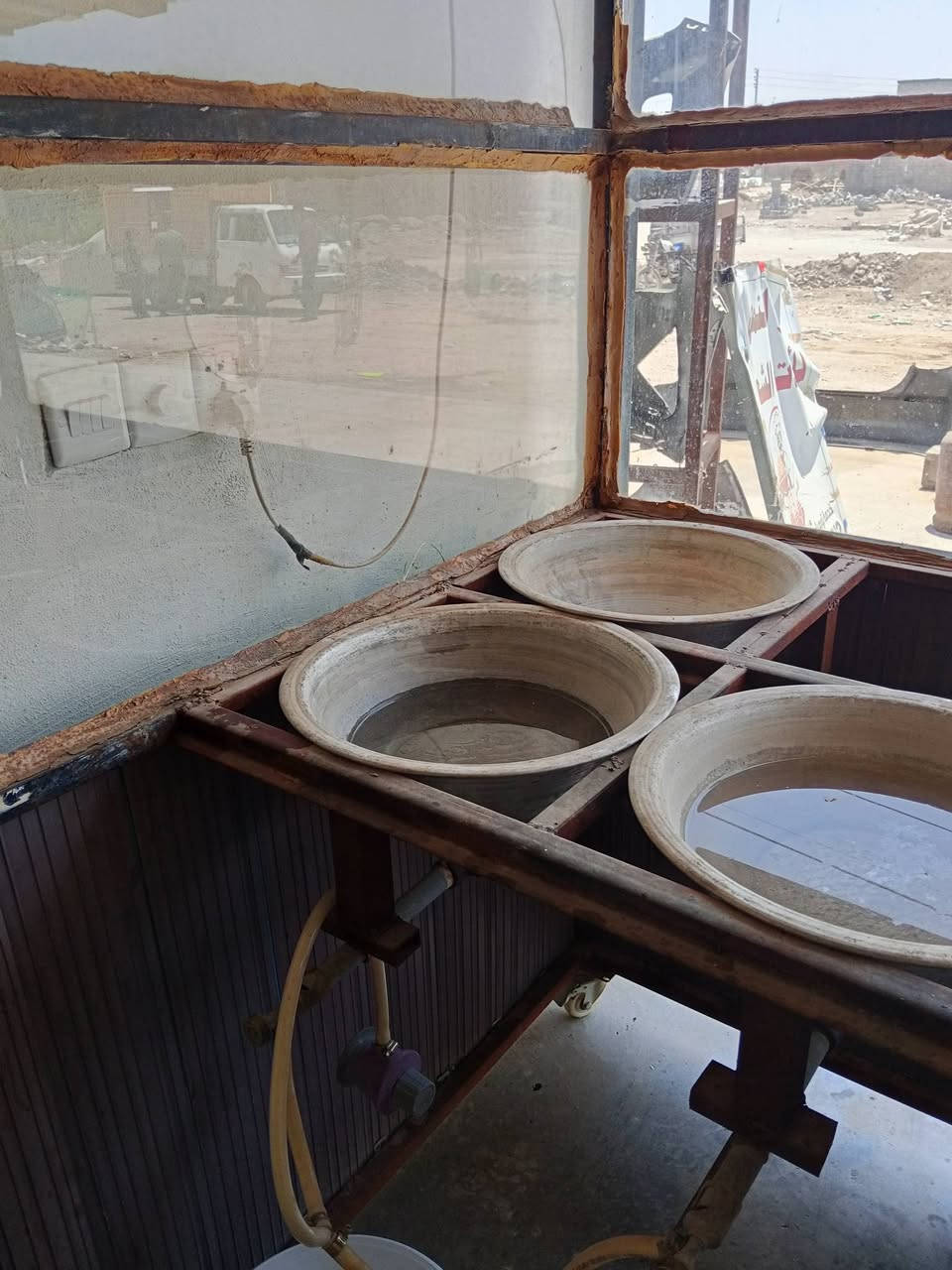 عربانة + حمايه اكل للبيع السعر 250 وبيه مجال عنوان بعقوبه 
***********
