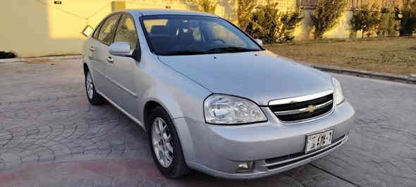 اوبترا موديل 2008 رقم صدامي ضرر جاملغ صبغ الامامي اليمين كير ومحرك شرط تبريد شغال وغرامه عليها 300 الف وشرط التحويل السعر 84 وبيها مجال بسيط
***********
***********
