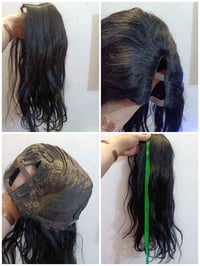 اكسسوارات شخصية • طبيعي • سعر غير محدد