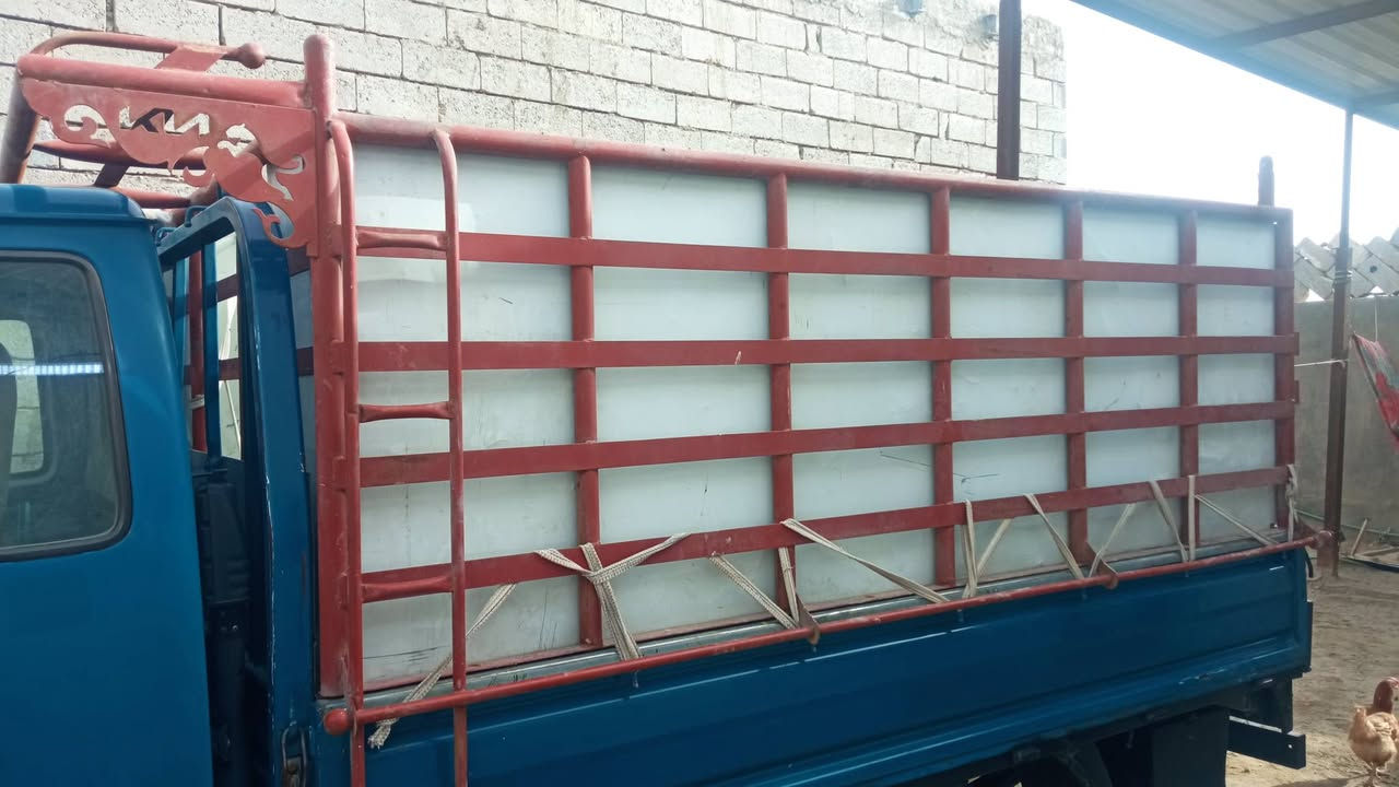 محجر البيع سعر خاص مكان نجف ***********
