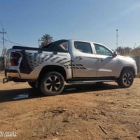 للبيع او مراوس بسياره صالون ٠٧٧٢٨٢٤٧٠١٠