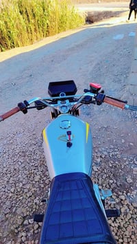 يا الله سلام عليكم دراجه للبيع سفانه موديل 25 مكفوله كفاله عامه أوراق ...