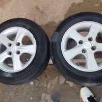 البصرة • حاوية • نظيف