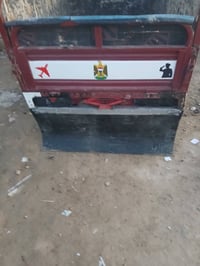 07749201223سلام عليكم ستوتا البيع