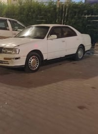 من رخصت مدير الكروب 1ــ البيع⭐ 2ــ بطه منتصل 🦢☝🏻 3_مكينه ثنين ونصvvt25...