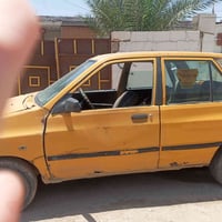 ٢٠١٠ • كربلاء • رقم ابيض