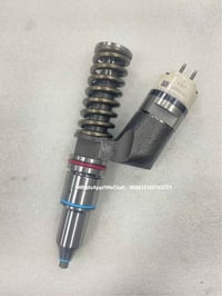 كاتربيلر C15 • انجكتر • 10R8501