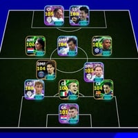 تبديل • حساب مرتب • وجه بوجه