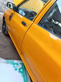 مكينة وكير • منظومة تبريد جديدة • كفالة