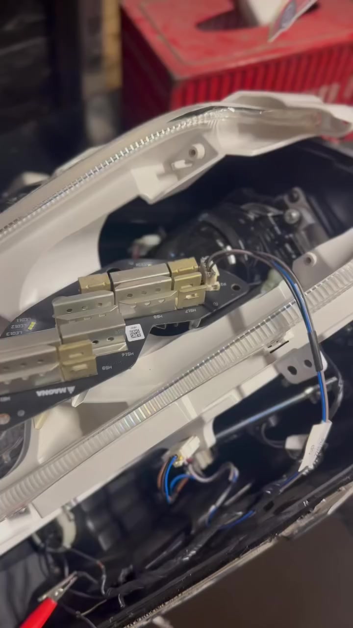 تابع الفديوهات للنهاية
يمكن تستفاد ❤️
***********
