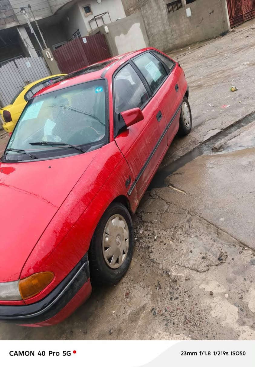 استره موديل 1993 بسمي شرط الوكاله و تحويل هزه جديده السنويه لي 2027 محرك و كير شرط سياره حيل نضيفه السعر 46 بيها مجال قليل ‏‪0751 101 2506‬‏
