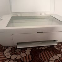 طابعة • للبيع • سعر تفاوضي