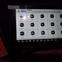 otofix • مستعمل قليل • داعم ٢٠١٥-٢٠٢٥