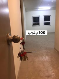 ١٠٠م • مجمع A • سند طابو