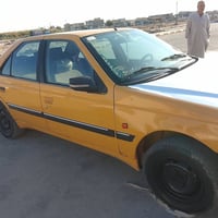 ٢٠١٢ • مكينة وكير سليم • تحويل مباشر