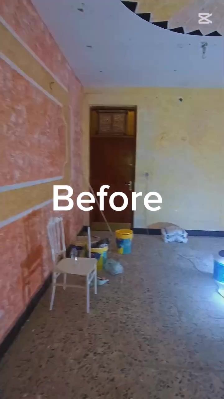 🎨 أصباغ وديكورات بأفضل الأسعار 🎨
🏠 صبغ البيوت • داخلي • خارجي
🚪 صبغ الحديد • الأبواب • الشبابيك
🟫 صبغ السيراميك • طلس عام • سحبات وديكورات حديثة
✅ جودة عالية ✅ أسعار مناسبة ✅ تنفيذ بإتقان
📞 للاستفسار والحجز: ***********
☀️ خدمتكم شرف لنا ☀️
