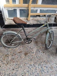 بايسكل ٢٤ • شغال • كربلاء