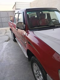 سوبر دير • ٢٠١٠ • رقم أربيل
