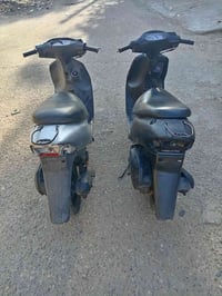 دراجات للبيع • دراجات ناريه • محركات ناعمه • دراجه 250 • دراجة 250cc
