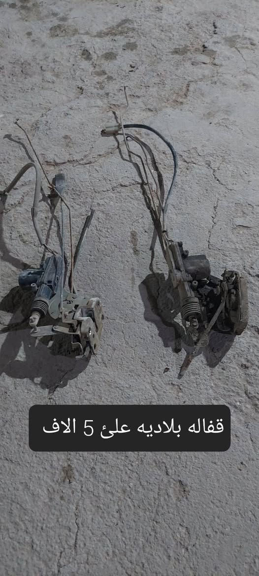 السلام عليكم غراض سايبا مكان كوفه شارع المعمل التفاصيل داخل الصور


**إذا كنت صاحب هذا الإعلان وتريد حذفه لأي سبب، رجاءا أرسل رسالة إلى الدعم الفني**