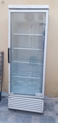 عندي غراض البيع التواصل 07754195950