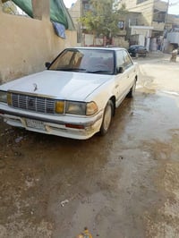 للبيع 07714478984