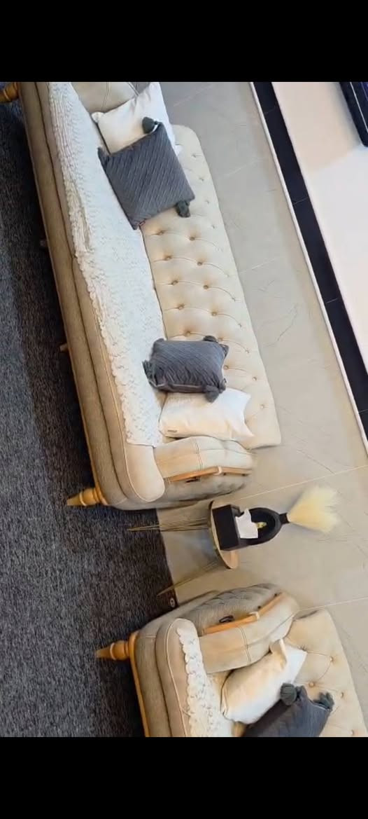 تخم 5 قطع كلللش نضيف وقوي تسكام درجه اولى ماخذينه كلللش غالي السعر 750 العنوان حي الغدير الشراي يراسلني خاص


**إذا كنت صاحب هذا الإعلان وتريد حذفه لأي سبب، رجاءا أرسل رسالة إلى الدعم الفني**