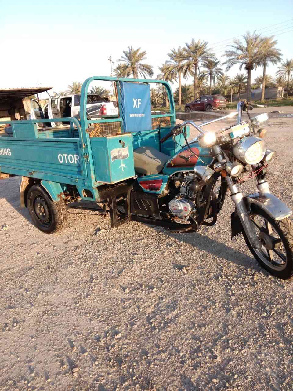 سلام عليكم ستوته للبيع موديل 21 أوراق  مكفوله من كلشي  ***********
