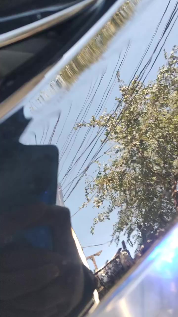 سلام عليكم دراجه سكنس فحل 140 نوزل مكينه تخبل شلعه ومعدل نضيفه جيب فيتر وتعال افحس مكاني بغداد الامين ثانيه رقمي***********سعره 950قفل
