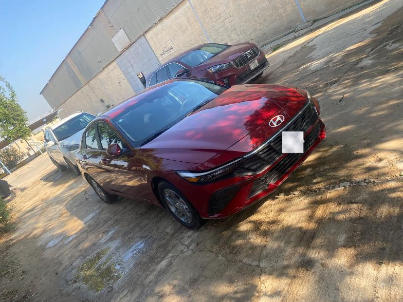 النترا مديل٢٤ رقم كربلاء بااسمي كفاله من لضربه ولصبغ ولبارد ولفتح مكينه ٢٠٠٠ دوش كوري اصل ماشيه ٢٠٠٠ يعني زيرو سياره جديده كلش سويج موبصمه مكاني كربلاء 
لسعر١٧٠وبيه مجال صور لحادث داخل المنشور


**إذا كنت صاحب هذا الإعلان وتريد حذفه لأي سبب، رجاءا أرسل رسالة إلى الدعم الفني**