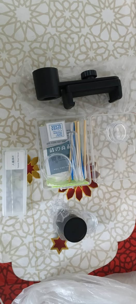 للبيع للاستفسار ع خاص


**إذا كنت صاحب هذا الإعلان وتريد حذفه لأي سبب، رجاءا أرسل رسالة إلى الدعم الفني**