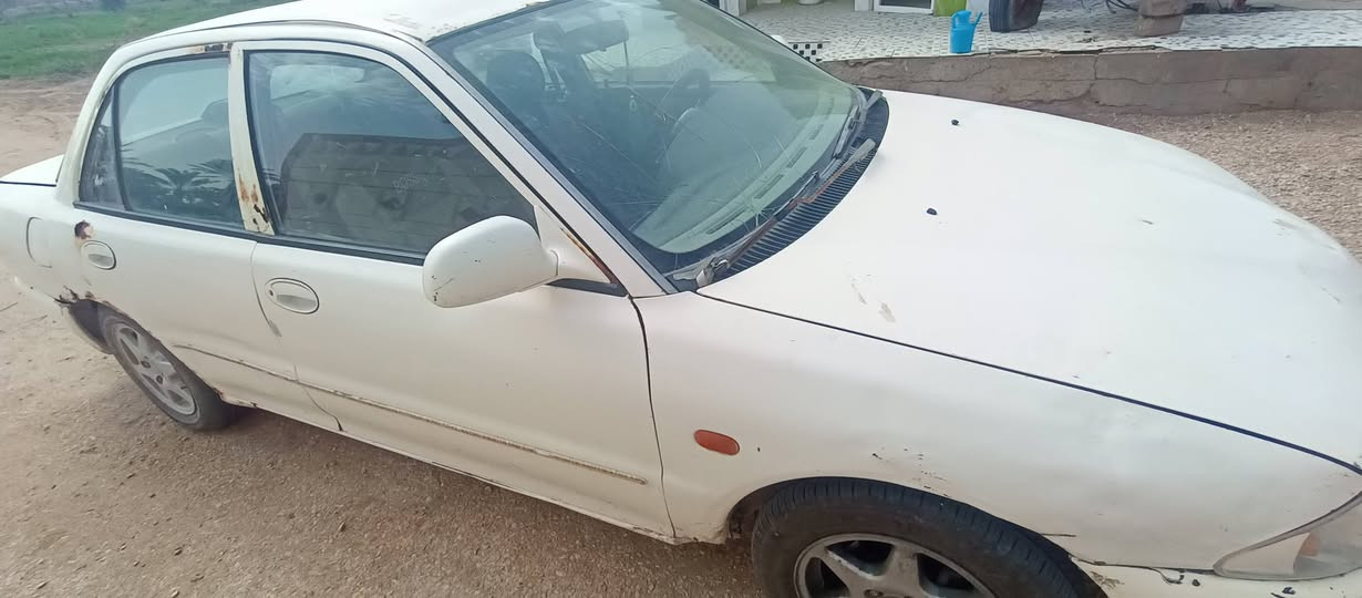 بروتون للبيع كير محرك دواخل كشر نضيفه حداديه رقم مثنى صدامي
المكان الهلال

***********
