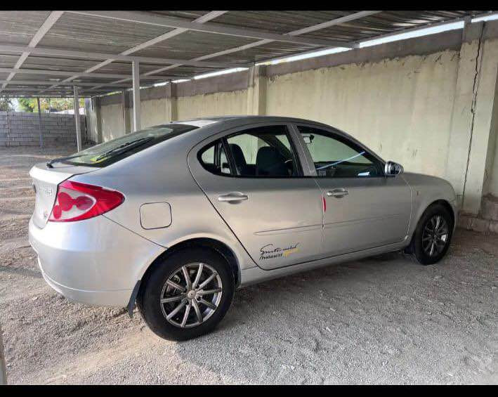 براتون 2008
كير محرك بالشرط صبغ حزام 
تبريد تدفئه بالشرط  كير اوتماتيك جامات كهربائي رقم سليمانيه ورقم جديد لل2030  حساس خلفي بطاقه بانزين بيه السياره باسمي عنوان كركوك السعر 48 
هـ*********** كركوك, العراق
