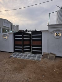 بصره كوت ثوني • ٢٤٠م • طابو ملك