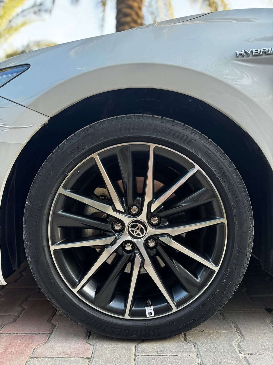 عبد اللطيف 2024 ماشي 39كم


**إذا كنت صاحب هذا الإعلان وتريد حذفه لأي سبب، رجاءا أرسل رسالة إلى الدعم الفني**