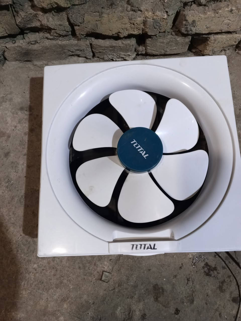 من رخصة الادمن
اغراض للبيع 
***********
