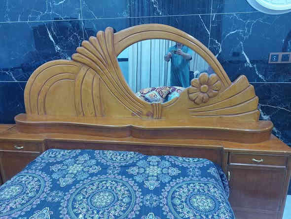 اغراض للبيع للاستفسار ***********
