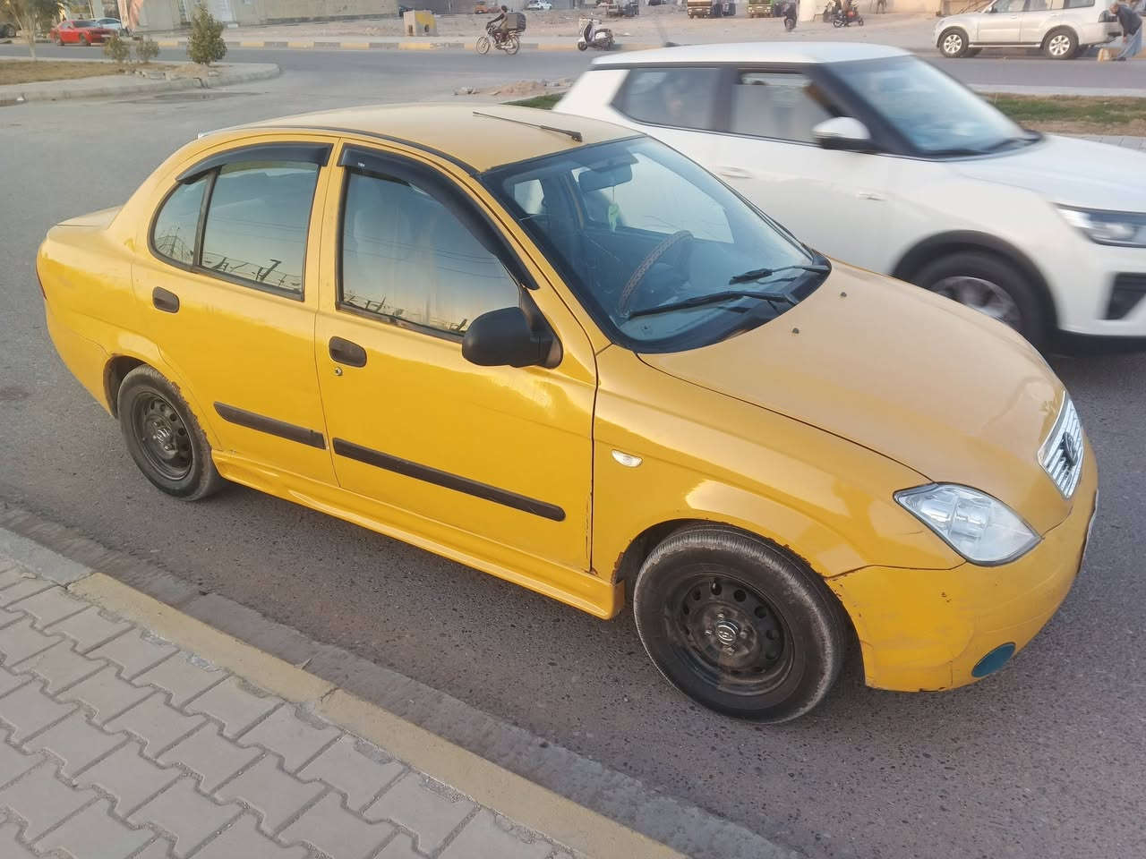 السلام عليك طيبه للبيع موديل 2015 بغداد راعيها بغداد مصفره مكينه كيرحداديه جددمداورثاني يوم مكاني كربلاء أمن الداخلي السعر32ورقه ***********. ***********
