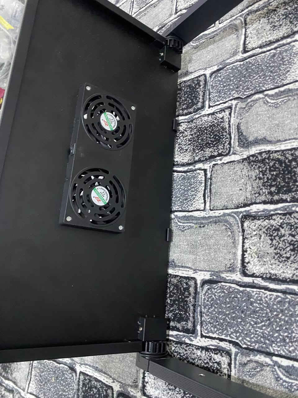 20 الف


**إذا كنت صاحب هذا الإعلان وتريد حذفه لأي سبب، رجاءا أرسل رسالة إلى الدعم الفني**