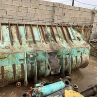 80 زت ٠٧٨٠٠٥٩٨٦٤٠