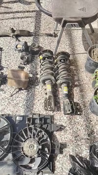 غراض اكوينكس  شغالة وجديدة متوفرة. بغداد  للاستفسار اتصل برقم 07901979...