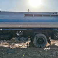 شاحنة • للبيع • الناصرية