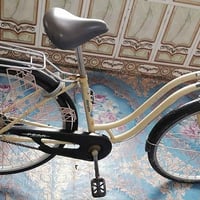 باسكل • حجم 26 • ديوانية السدير