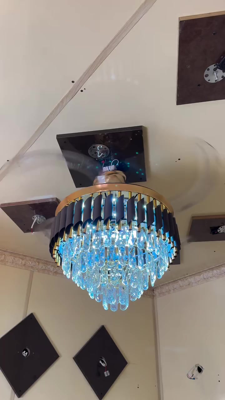 الاستفسار الاتصال على الرقم ***********
