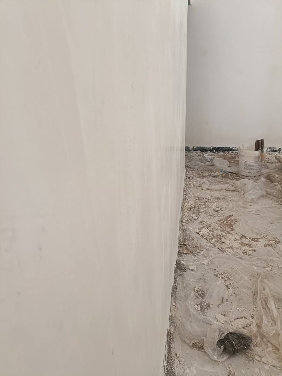 السلام عليكم لبخ درجه اولى والتوفيق من الله 
جص اسمنت بورك  ***********
الناصريه سوق الشيوخ كرمه بني سعيد
