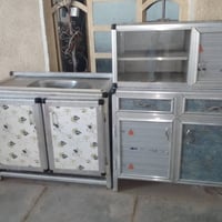 ثلاث قطع ب130نضيفات قياس متر الشراي يتفضل خاص مكاني بغداد حي اور مقابل...