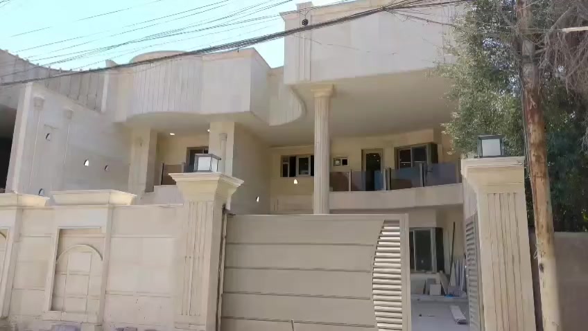 من رخصة الادمن احمد السوداني للديكورات الجبسيه جانب من أعمالي كادر سوداني متخصص واسعار مناسبه بخدمتكم *********** دقه ف الوقت منزل دكتور ابو مصطفى البنوك شارع الكنيسه
