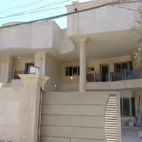 من رخصة الادمن احمد السوداني للديكورات الجبسيه جانب من أعمالي كادر سود...