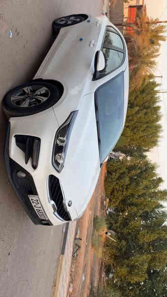 سلام عليكم كيا سيراتو موديل 2021 رقم اربيل بسم عربي تحويل مباشر سياره نضيفه جدآ محرك ١٦٠٠ دوش بيها نص جاملغ امامي صبغ  فقط سعر ١٤٨ مكاني بغداد الشرطه الرابعه هاتف ***********
